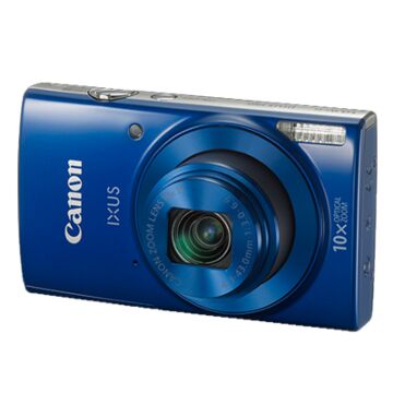 Canon IXUS 190