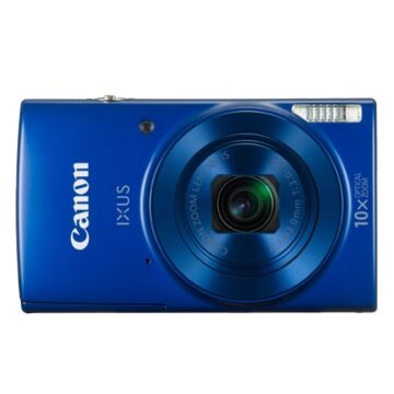 Canon IXUS 190