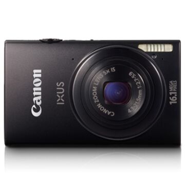 Canon IXUS 240 HS