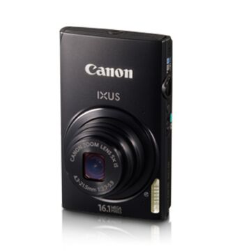 Canon IXUS 240 HS