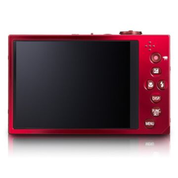 Canon IXUS 500 HS/ELPH 520 HS