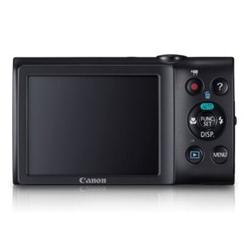 Canon Powershot A2300