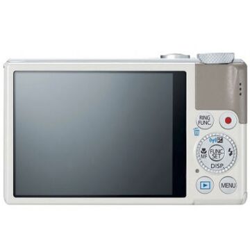 Canon PowerShot S110