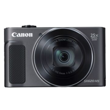 Canon PowerShot SX620 HS