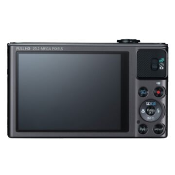 Canon PowerShot SX620 HS