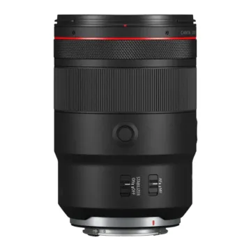 Canon RF 135mm f/1.8L IS USM Lens