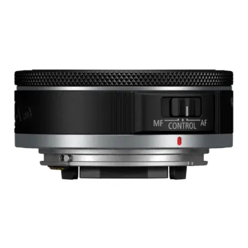 Canon RF 28mm f/2.8 STM Lens