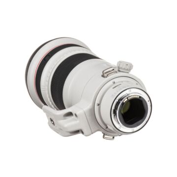 Canon RF 300mm f/2.8L IS USM Lens