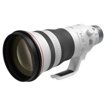 Canon RF 400mm f/2.8L IS USM Lens
