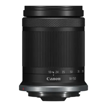 Canon RF-S 18-150mm f/3.5-6.3 IS STM Lens (ตัวเดโม Clearance Sale)