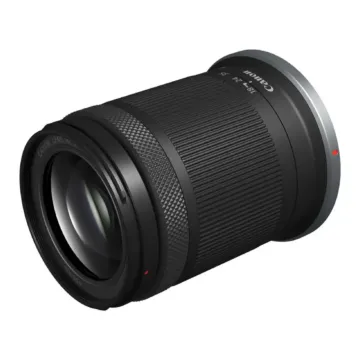 Canon RF-S 18-150mm f/3.5-6.3 IS STM Lens (ตัวเดโม Clearance Sale)
