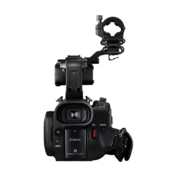 Canon XA70 UHD 4K30 Camcorder