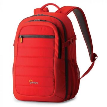 Lowepro Tahoe BP150 Backpack