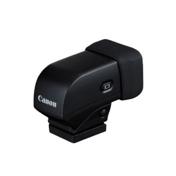 Canon EVF-DC1 Electronic Viewfinder