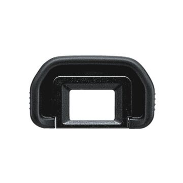 Canon Eyecup Eb