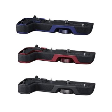 Canon EG-E1 Extension Grip For Canon EOS RP