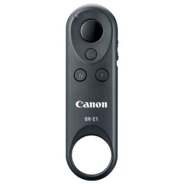 Canon Wireless Remote Control  BR-E1