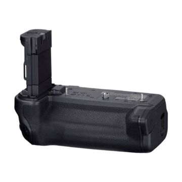 Canon BG-R20EP Battery Grip