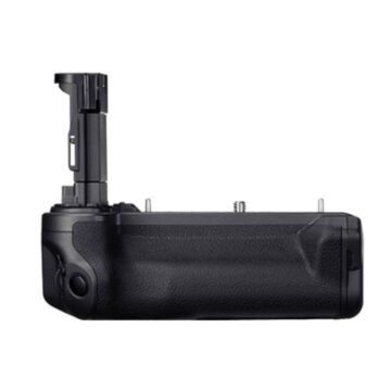 Canon BG-R20EP Battery Grip