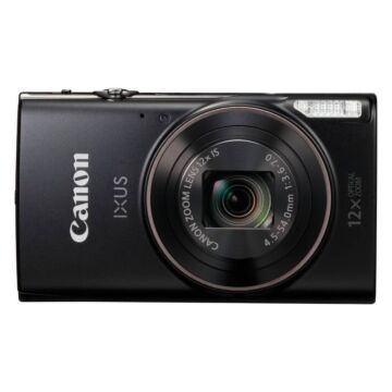 Canon IXUS 285 HS A