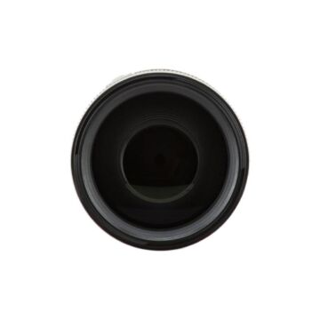 Canon RF 70-200mm f/2.8L IS USM Lens