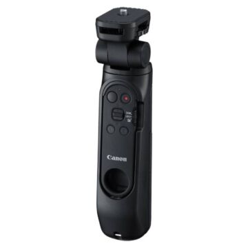 Canon Tripod Grip  HG-200TBR