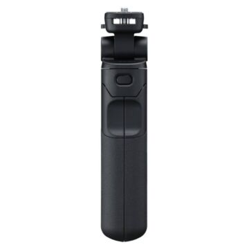 Canon Tripod Grip  HG-200TBR
