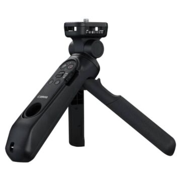 Canon Tripod Grip  HG-200TBR