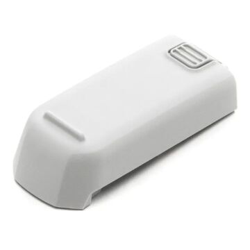 DJI Intelligent Flight Battery for Neo