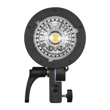 Godox QT600IIIM Flash Head