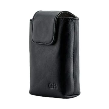Ricoh GC-10 Leather Soft Case For GRIII