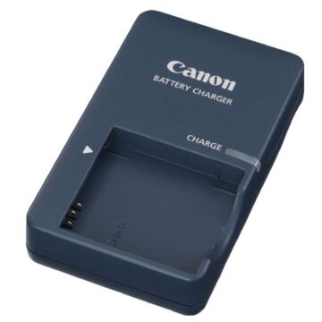 Charger Battery Canon For Canon LP-E8/ LP-E10/LP-E12/LP-E6 