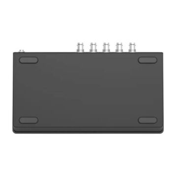 CineTreak C2S Video Switcher