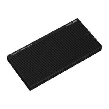CineTreak CT-4 4 Channel HDMI HD Video Capture Card