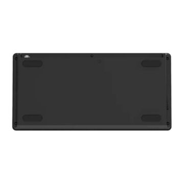 CineTreak STREAM 1 Video Switcher