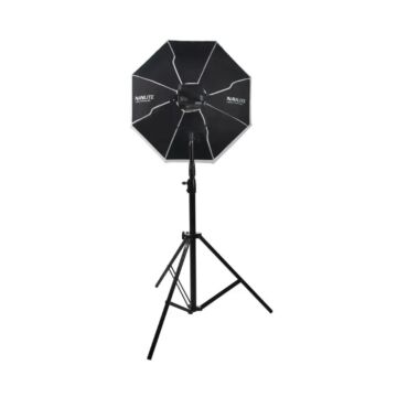 Nanlite LT-80 Lantern Softbox