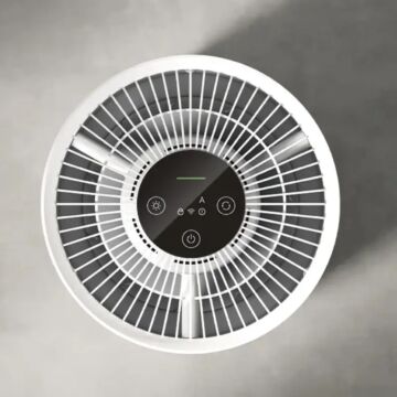 Xiaomi Smart Pet Care Air Purifier (XMI-BH9967TH)(เครื่องฟอกอากาศ)