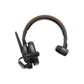 Accsoon CoMo SE 2.4GHz Full-duplex Wireless Intercom System