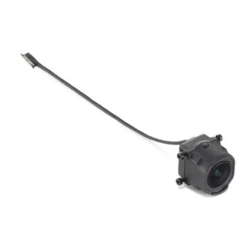 DJI O4 Air Unit Pro Camera Module