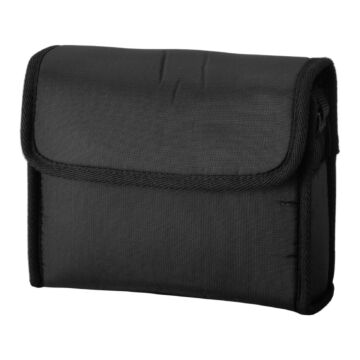 Olympus 10X50S Binoculars กล้องส่องทางไกล