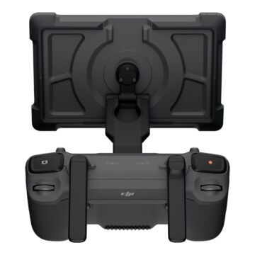 DJI RC Pro 2 Remote Controller