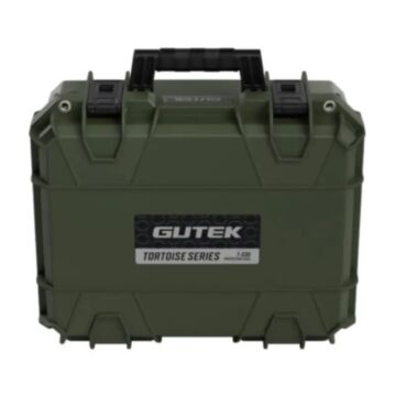 GUTEK T-230 Protector Case