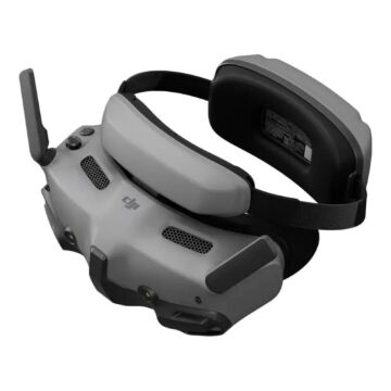 DJI Goggles 3