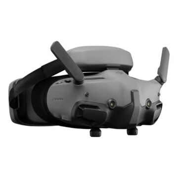 DJI Goggles 3