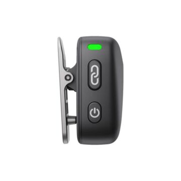 DJI Mic Mini Transmitter