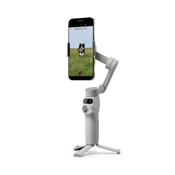 DJI Osmo Mobile 7 Smartphone Gimbal ( DJI OM7 )