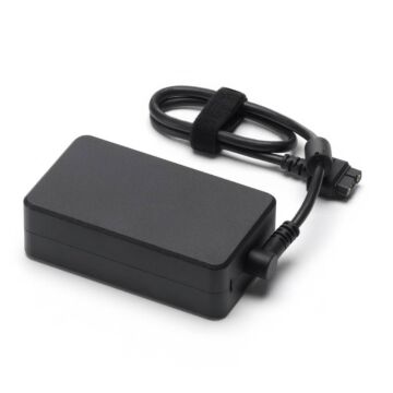 DJI 240W Power Adapter (EU)