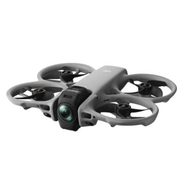 DJI Avata 360