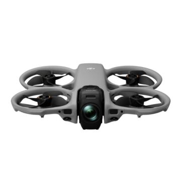 DJI Avata 360