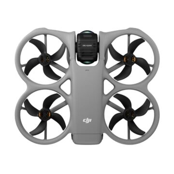 DJI Avata 360